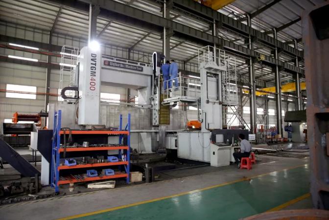 華寶礦機10.jpg