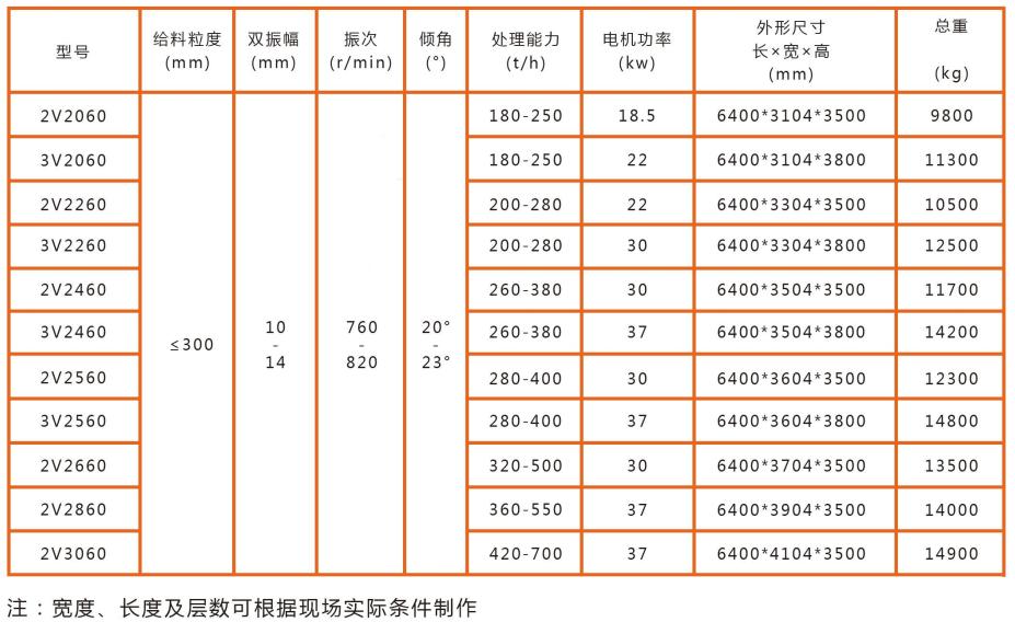 技術(shù)參數(shù).jpg