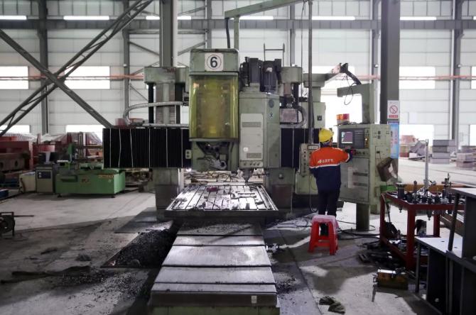 華寶礦機11.jpg