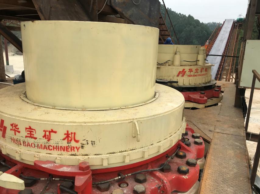 客戶案例3.jpg