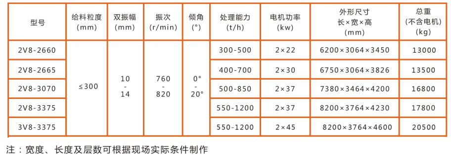 技術(shù)參數(shù).jpg