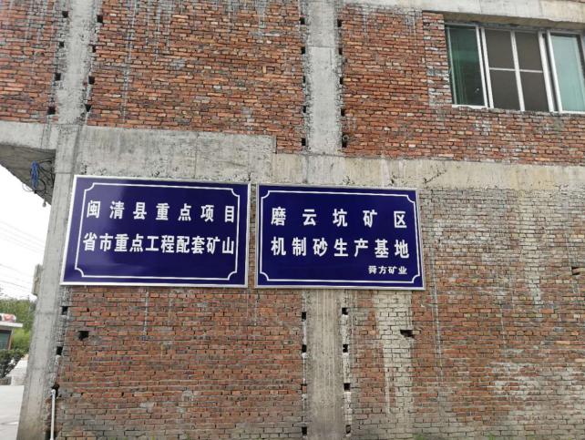 案例1.jpg