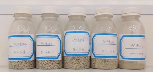制砂機(jī)損耗大、產(chǎn)量低、維護(hù)時間長？超高速圓錐機(jī)幫您解決難題