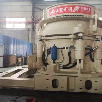 礦山機(jī)械液壓系統(tǒng)的7類故障及處理方法，收藏有備無患!