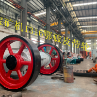 普通顎破和歐版顎破大同小異？你錯(cuò)了！