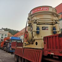 反擊破對(duì)比圓錐破，二段破碎哪個(gè)好？