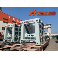 鄂式破碎機(jī)哪家好？多方面教你選擇。