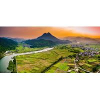 自然資源部：開(kāi)展生態(tài)保護(hù)和修復(fù) 促進(jìn)生態(tài)系統(tǒng)質(zhì)量穩(wěn)中向好