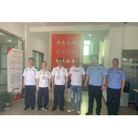 被罰50.8萬(wàn)，浙江砂石運(yùn)輸船非法采砂被行政拘留