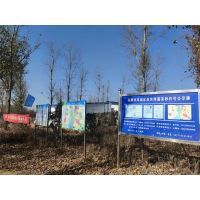 有序推進(jìn)合規(guī)采砂，河南南陽(yáng)一國(guó)企11月下旬正式開(kāi)采運(yùn)營(yíng)
