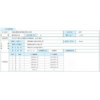 加碼砂石骨料業(yè)務(wù)！海螺38.25億元拿下砂石礦權(quán)后，再擲20億成立新公司！