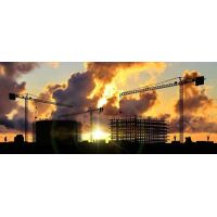 突發(fā)！“停工令”再發(fā)！3省29市砂石企業(yè)加嚴管控！