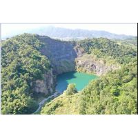 2座砂石礦近80億出讓，年產(chǎn)能合計超2000萬噸，浙江砂石版圖再擴大