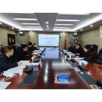 項(xiàng)目建設(shè)數(shù)量創(chuàng)5年來(lái)新高!陜西有力有序推進(jìn)砂石市場(chǎng)保供穩(wěn)價(jià)