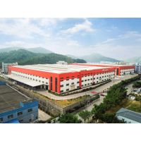 制砂行業(yè)投資迎來(lái)重大利好，國(guó)家釋放50萬(wàn)億基建發(fā)力砂石骨料需求！
