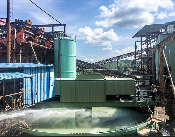 微信圖片_20180828102727