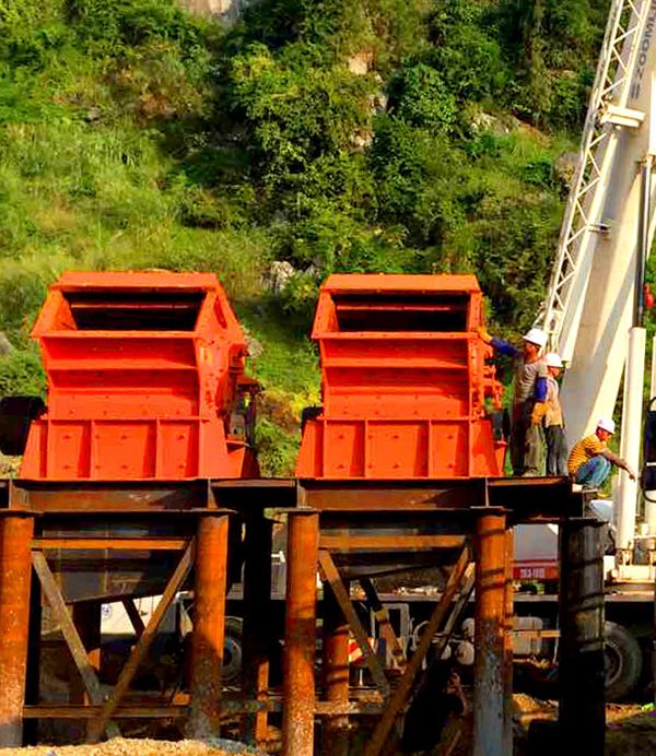 微信圖片_20180717095227