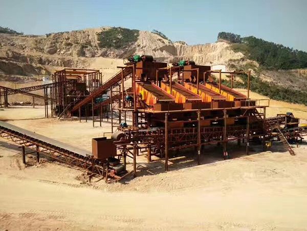 mmexport1553084947932