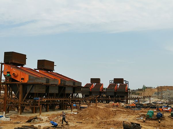 微信圖片_20190715094656 微信圖片_20190715094656