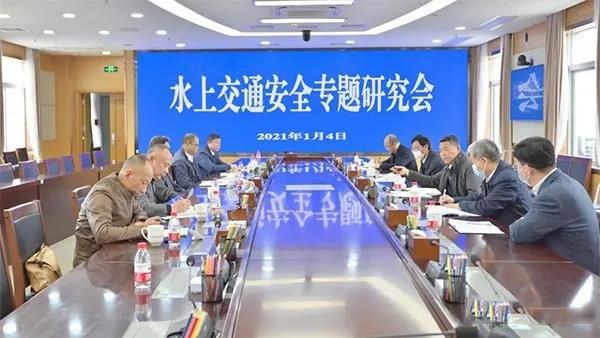 089813001610444203 089813001610444203