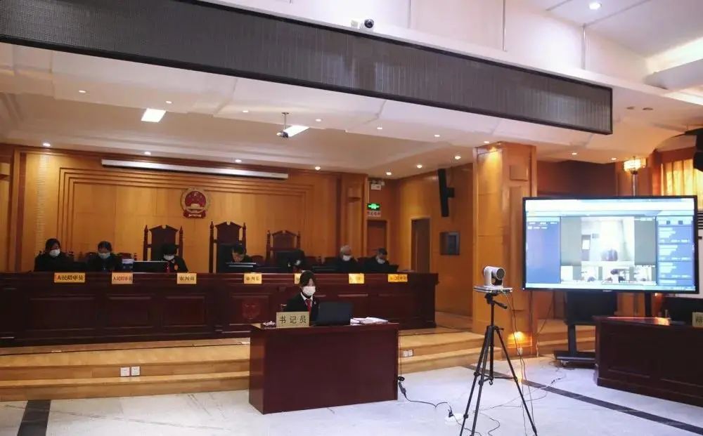 6374958291386305488291527