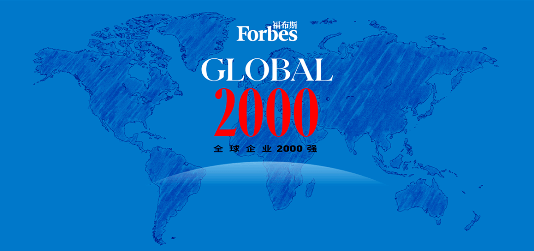 7c169f069cf2471b85f45095ffb7acb1