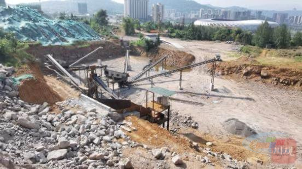 4q9hvt9j6ln1621330233793 4q9hvt9j6ln1621330233793