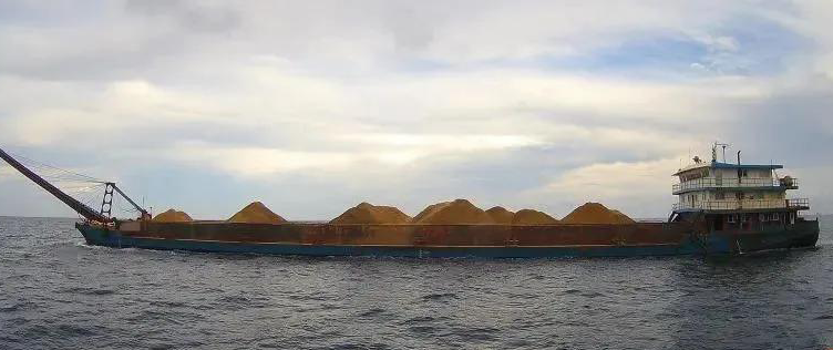 6d795aed72244888b3d34c134bacf912 6d795aed72244888b3d34c134bacf912