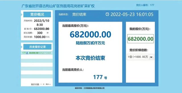 砂石骨料設(shè)備 砂石骨料設(shè)備