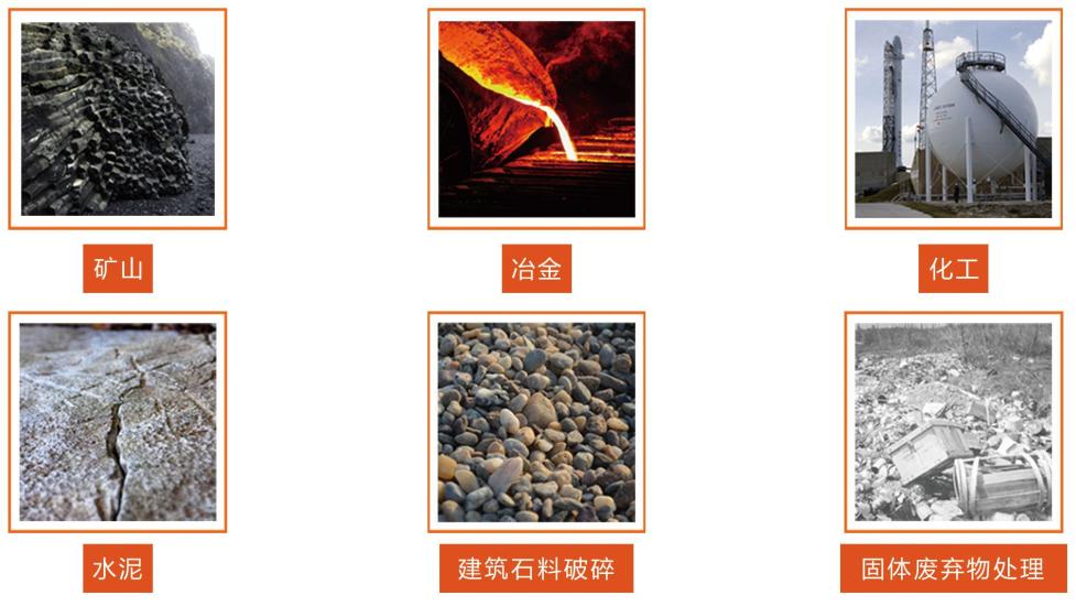 應(yīng)用范圍.jpg