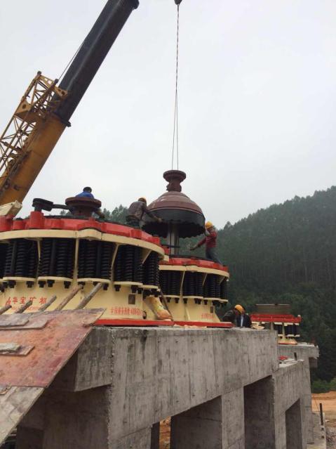 西蒙斯破碎機(jī)應(yīng)用3.jpg